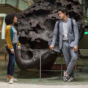 Foto El sol también es una estrella