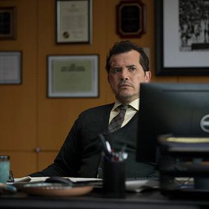 Foto El sol también es una estrella