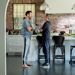 Foto Huge in France: anónimo otra vez