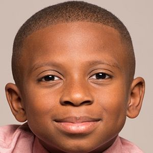 Foto Chase W. Dillon