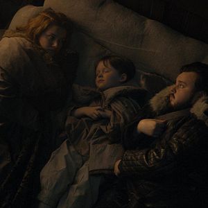 Foto Game of Thrones