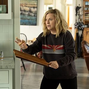 Foto Entre vino y vinagre