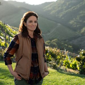 Foto Entre vino y vinagre