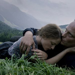 Foto Una vida oculta