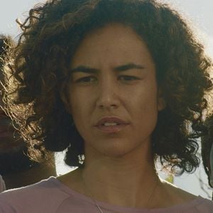 Foto Bacurau: Tierra de nadie