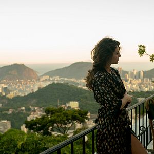 Foto El traidor de la mafia