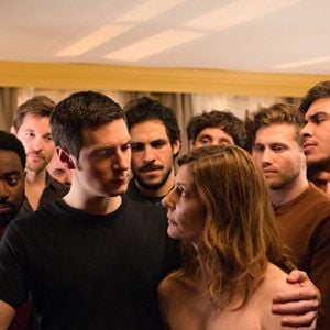 Foto Habitación 212