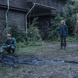 Foto Lucas Lynggaard Tønnesen