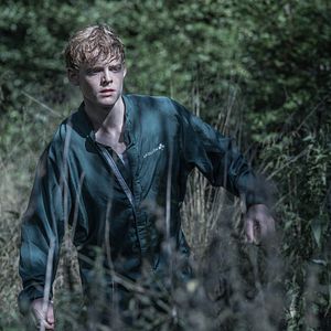 Foto Lucas Lynggaard Tønnesen