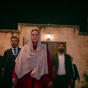 Foto Hercai: Amor y Venganza