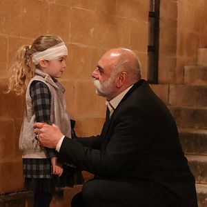 Foto Hercai: Amor y Venganza