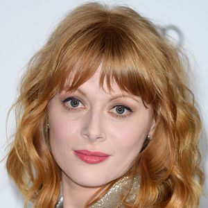 Foto Emily Beecham