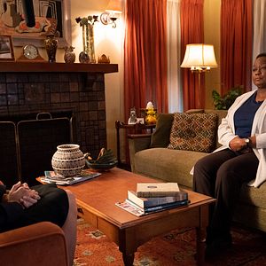 Foto Jasmin Savoy Brown