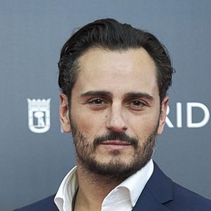 Foto Asier Etxeandia