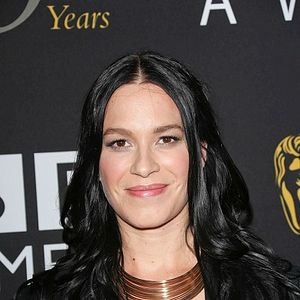 Foto Franka Potente
