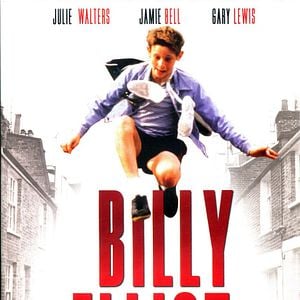 Foto Billy Elliot