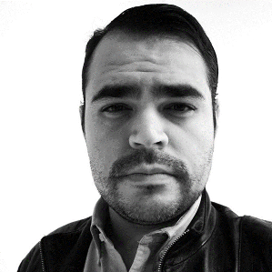 Foto Coizta Grecko B