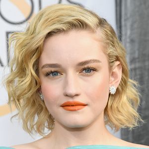 Foto Julia Garner