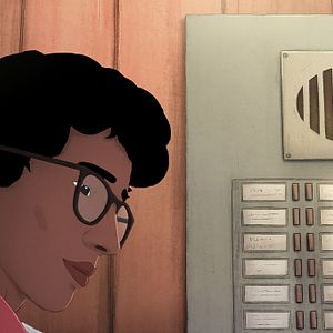 Foto Perdí mi cuerpo