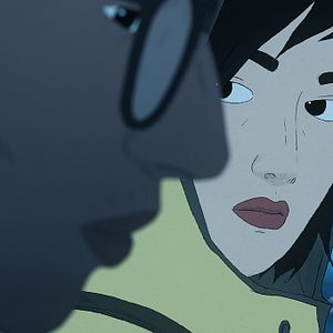 Foto Perdí mi cuerpo