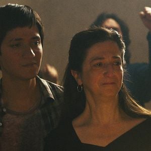 Foto Nuestras madres