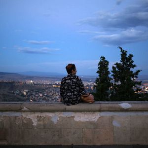 Foto Al final bailamos