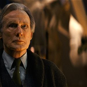 Foto Pokémon Detective Pikachu