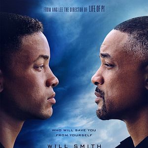 Foto Proyecto Géminis