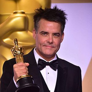 Foto Sebastián Lelio