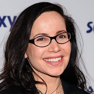Foto Janeane Garofalo