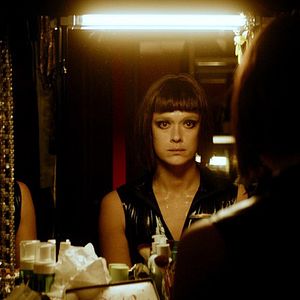 Foto Dogs Don’t Wear Pants