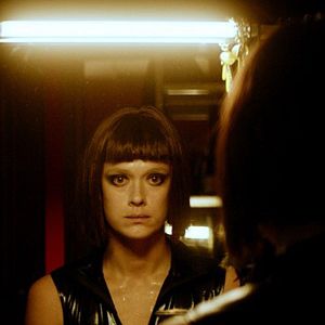 Foto Dogs Don’t Wear Pants