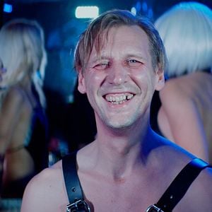 Foto Dogs Don’t Wear Pants