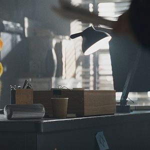 Pokémon Detective Pikachu - Película 2019.mx