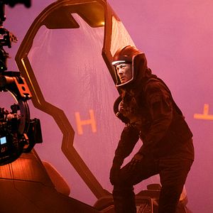 Foto Godzilla 2: Rey de los monstruos