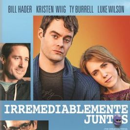 Foto The Skeleton Twins