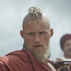 Foto Alexander Ludwig