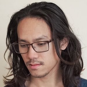 Foto Pham Thiên Ân