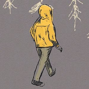 Foto Días de invierno