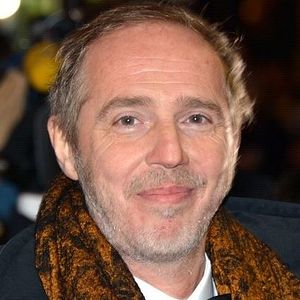 Foto Arnaud Desplechin