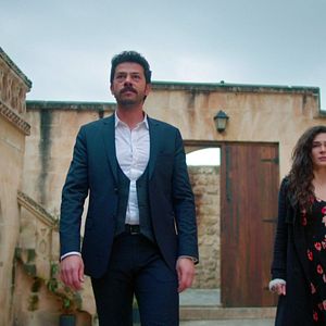 Foto Hercai: Amor y Venganza