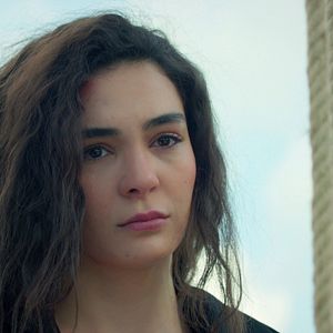 Foto Hercai: Amor y Venganza
