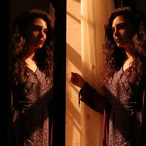 Foto Hercai: Amor y Venganza