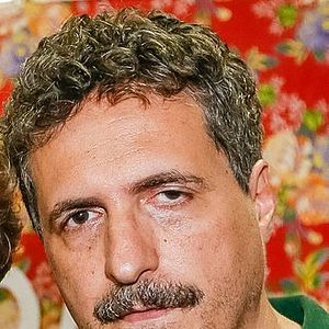 Foto Kleber Mendonça Filho