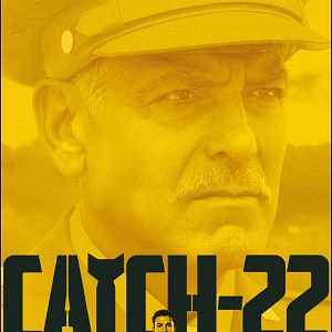 Foto Catch-22
