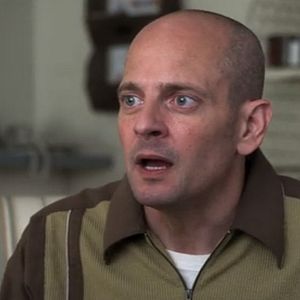 Foto Santa Clarita Diet