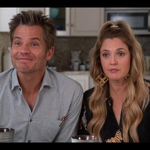 Foto Santa Clarita Diet