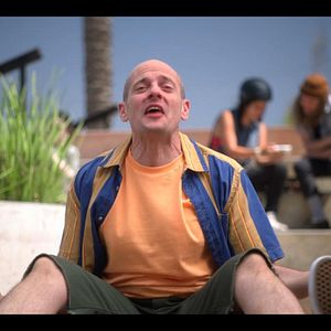 Foto Santa Clarita Diet