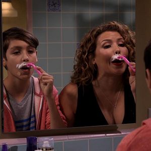 Foto One Day At A Time (2017)