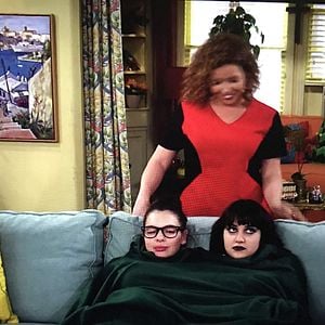 Foto One Day At A Time (2017)